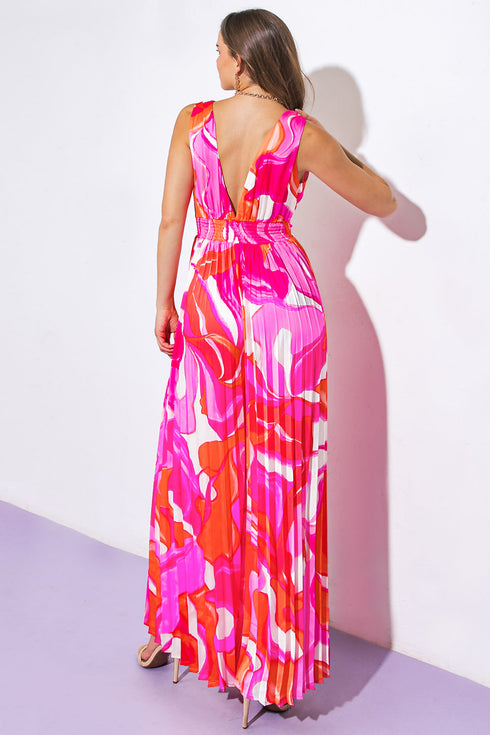 chasing-you-woven-jumpsuit Flying Tomato-Sophia's Style-2
